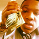 Clint Massey aka RondoNumbaNine
Twitter